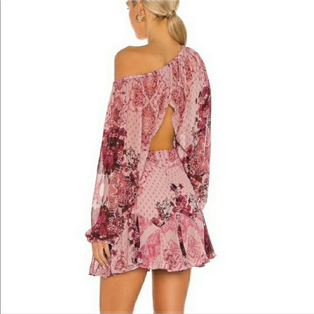 REVOLVE|Free People Dress